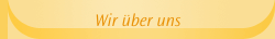 Wir über uns
