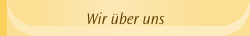 Wir über uns