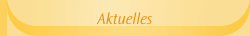 Aktuelles