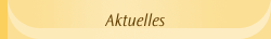 Aktuelles